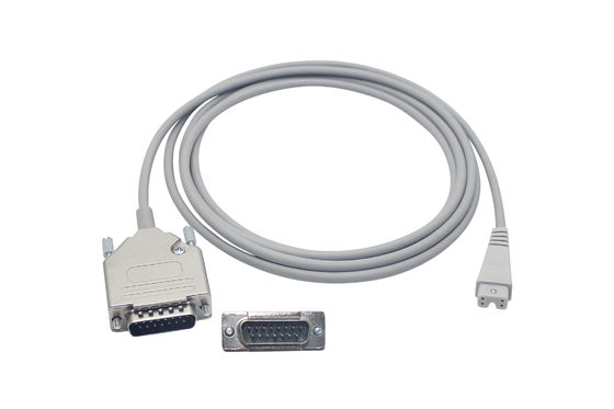 كابل دراجر بيبي لوج 8000 لاستشعار التدفق VB0082