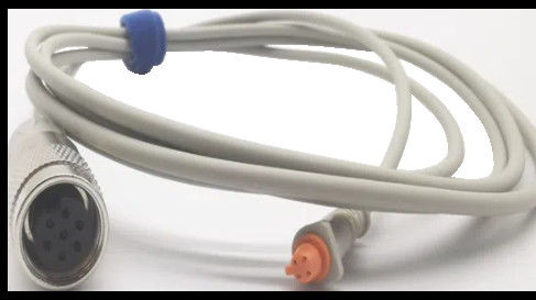 فابيان HFO Acutronic Flow Sensor Cable VB0071 3.0M